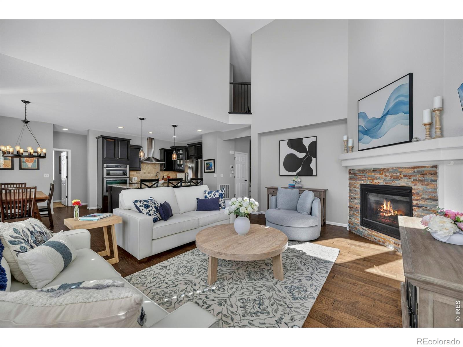 MLS Image #13 for 3651  voyager lane,fort collins, Colorado