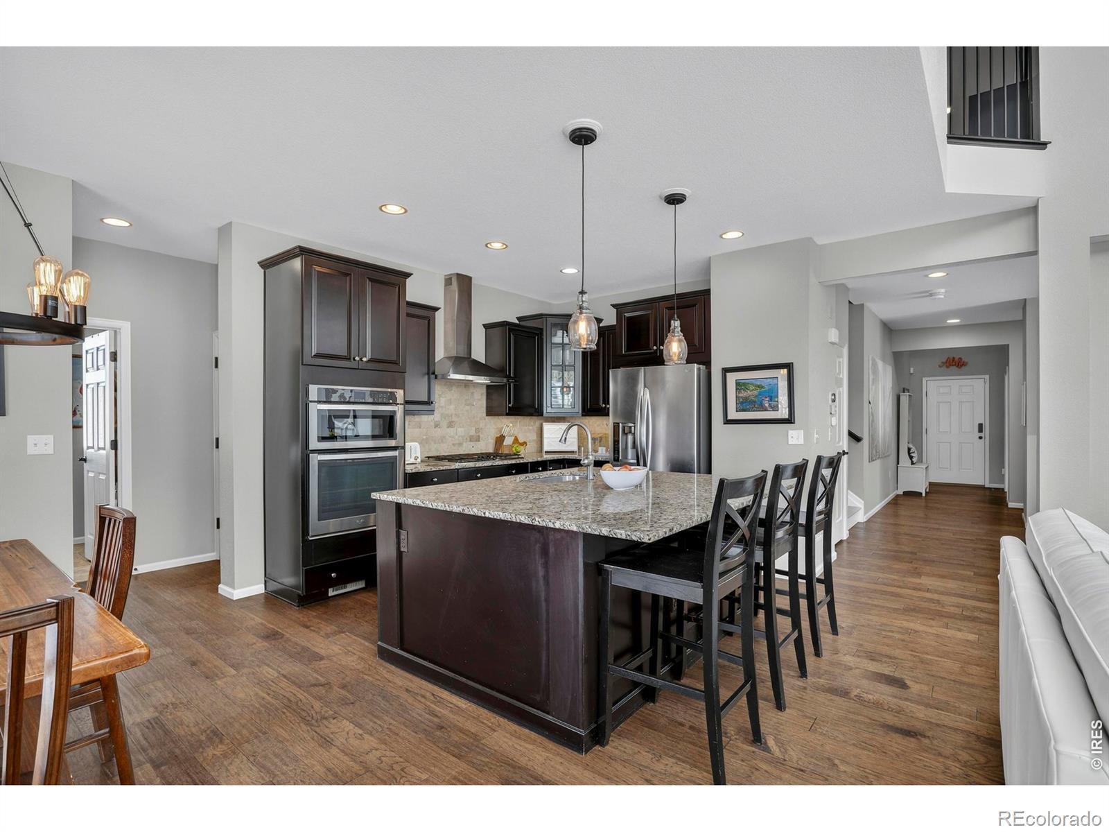 MLS Image #14 for 3651  voyager lane,fort collins, Colorado