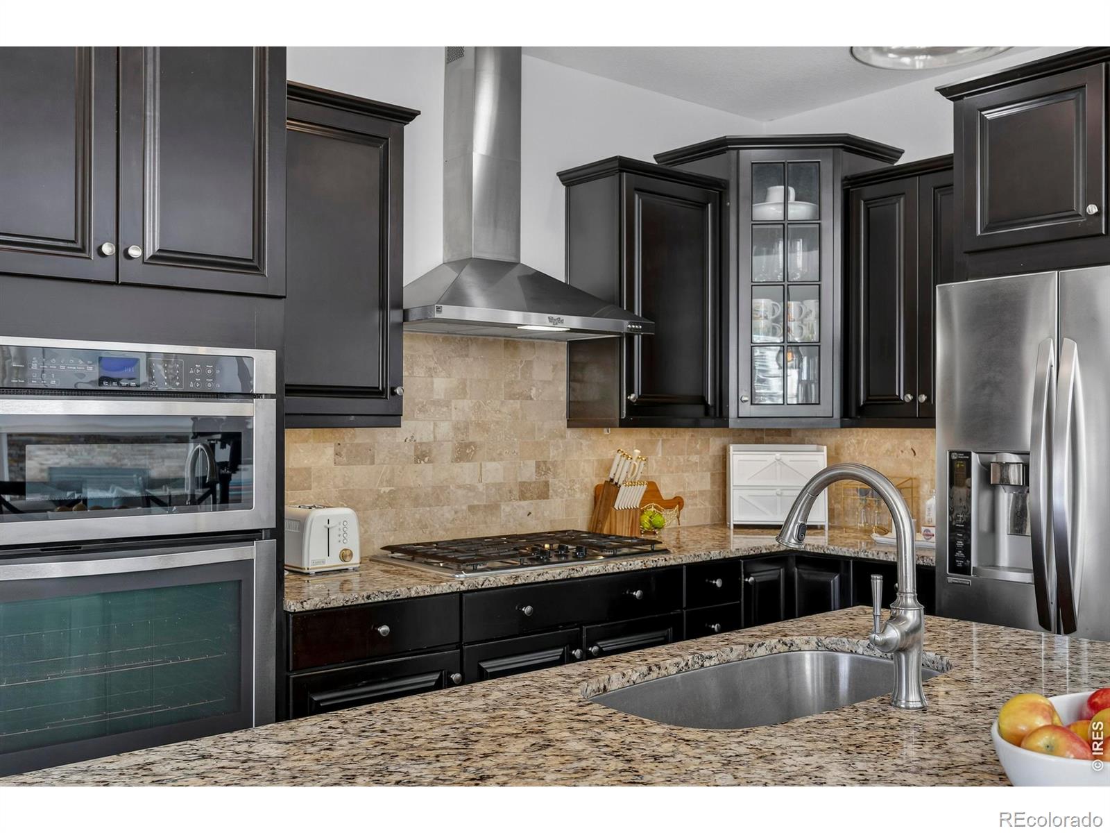 MLS Image #15 for 3651  voyager lane,fort collins, Colorado