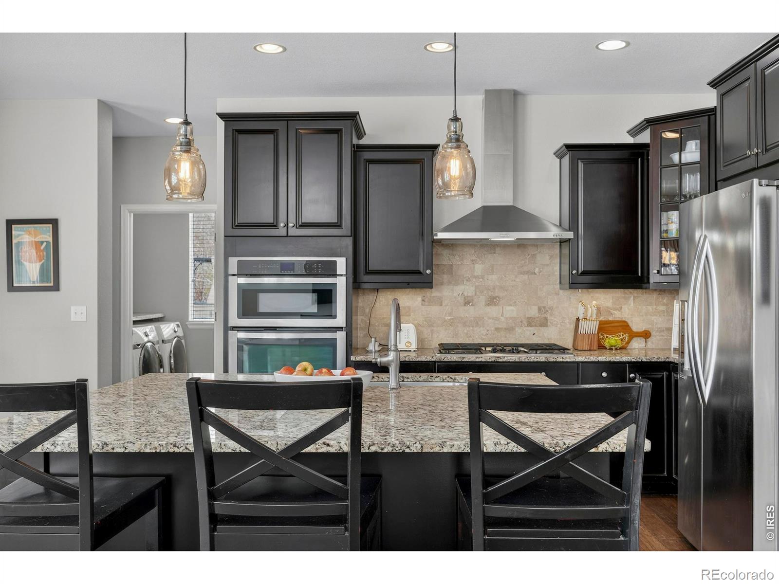 MLS Image #16 for 3651  voyager lane,fort collins, Colorado