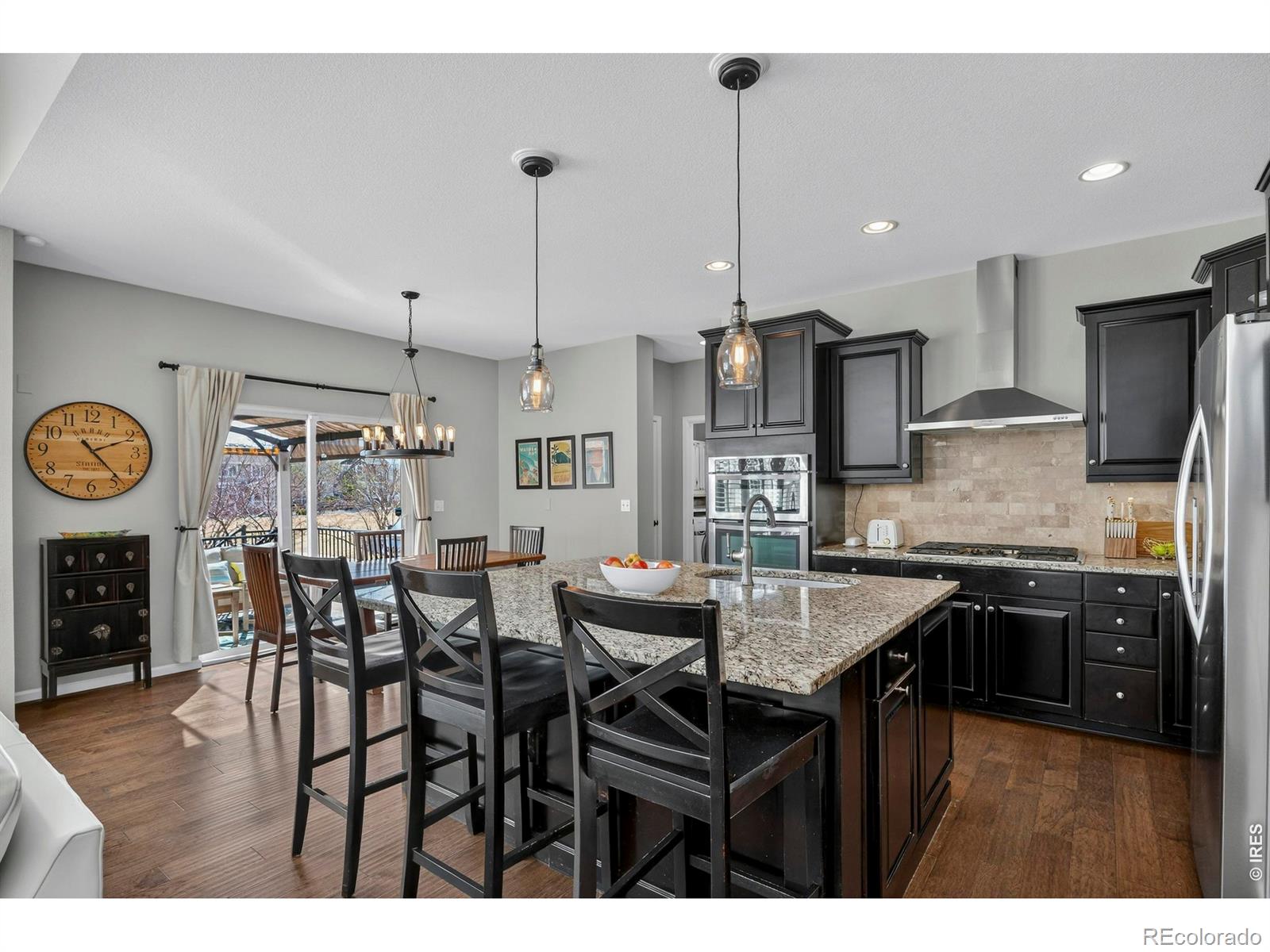 MLS Image #17 for 3651  voyager lane,fort collins, Colorado