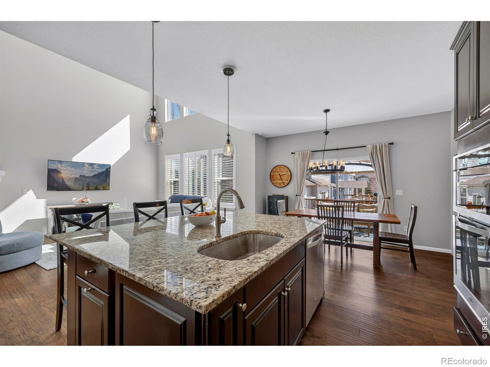 MLS Image #18 for 3651  voyager lane,fort collins, Colorado
