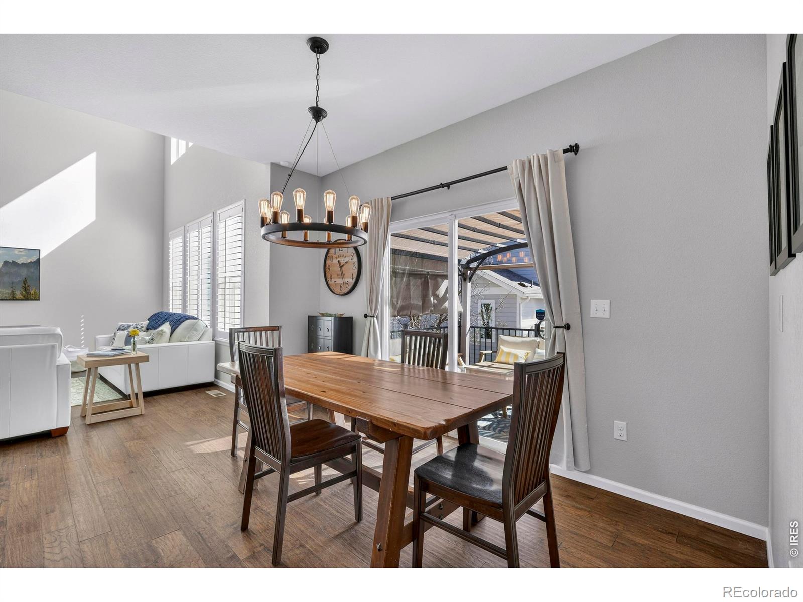 MLS Image #19 for 3651  voyager lane,fort collins, Colorado