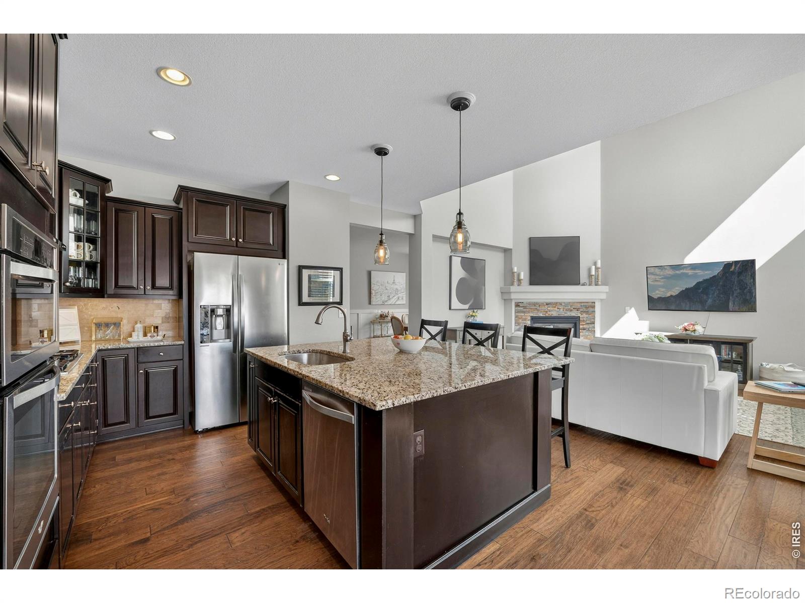 MLS Image #20 for 3651  voyager lane,fort collins, Colorado