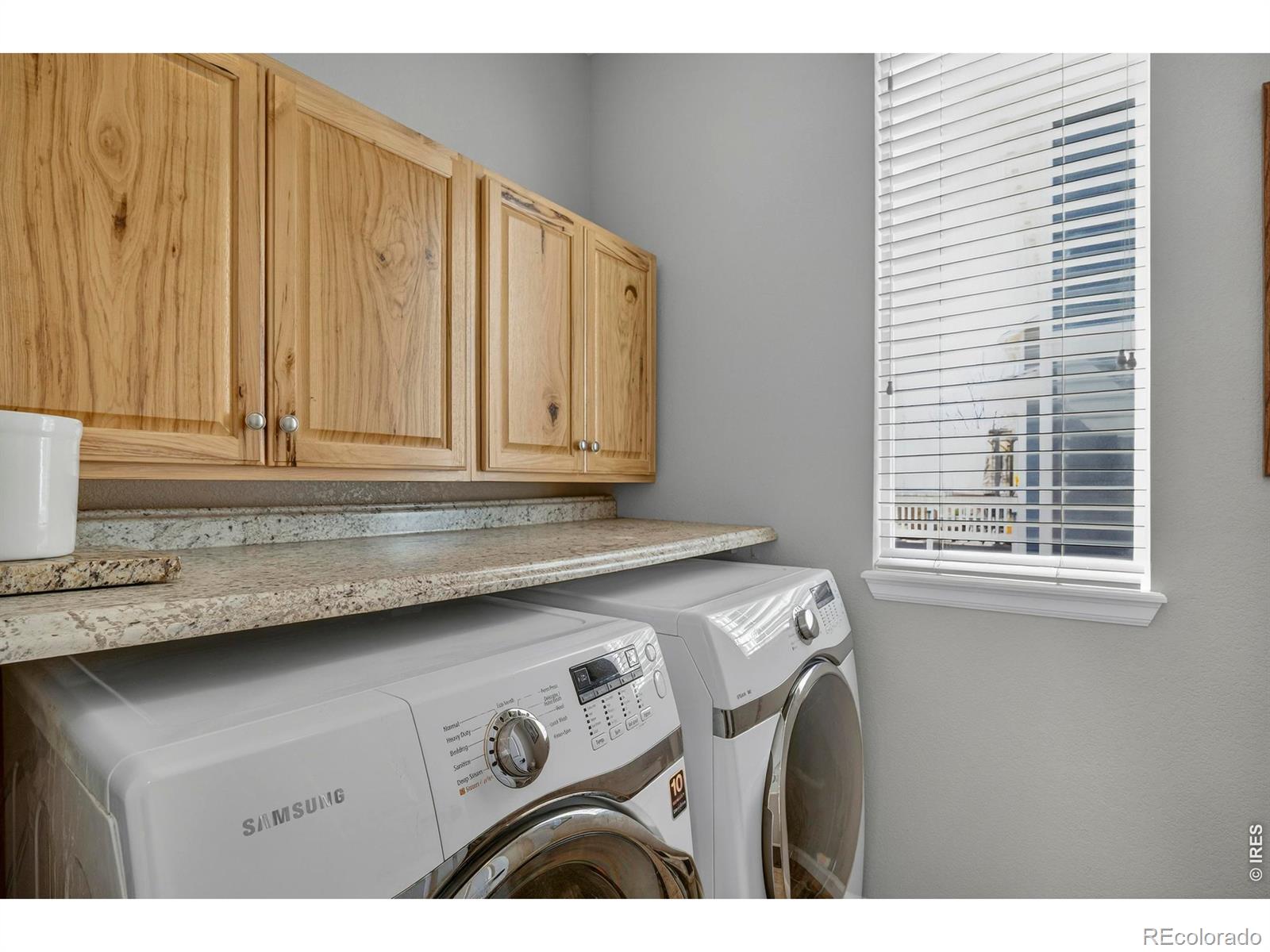 MLS Image #21 for 3651  voyager lane,fort collins, Colorado