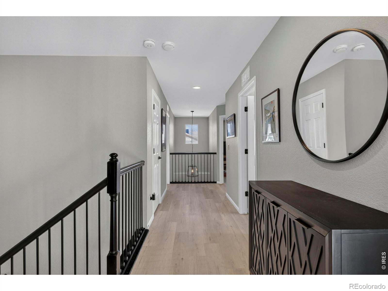 MLS Image #22 for 3651  voyager lane,fort collins, Colorado