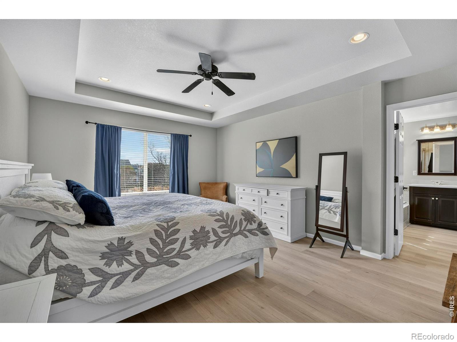 MLS Image #23 for 3651  voyager lane,fort collins, Colorado