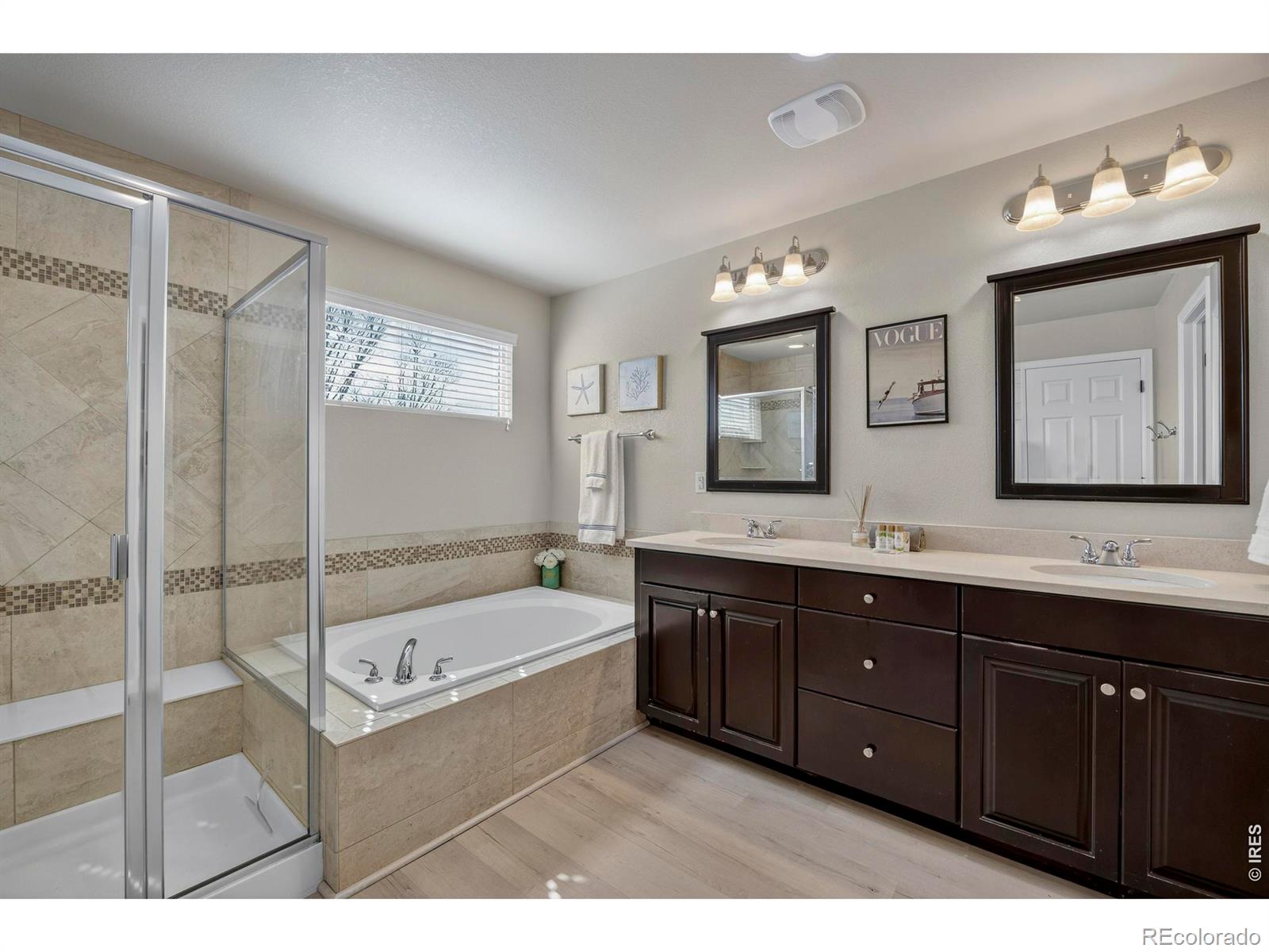 MLS Image #24 for 3651  voyager lane,fort collins, Colorado