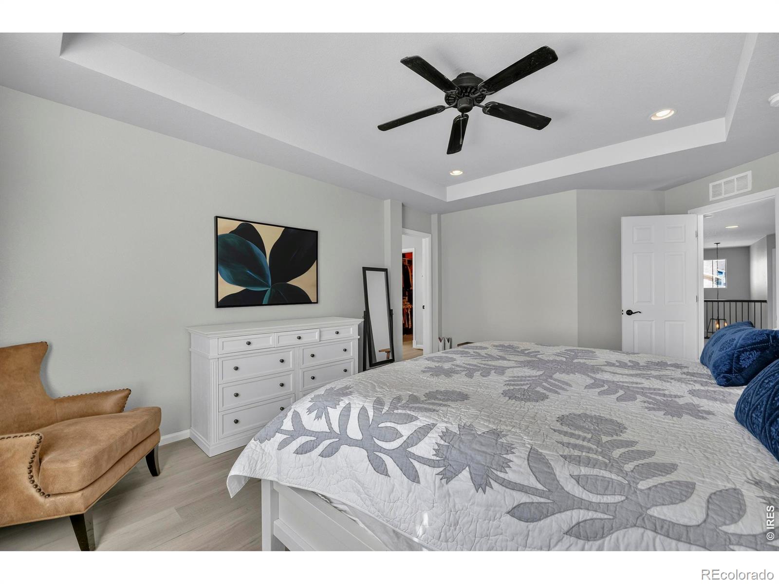 MLS Image #27 for 3651  voyager lane,fort collins, Colorado