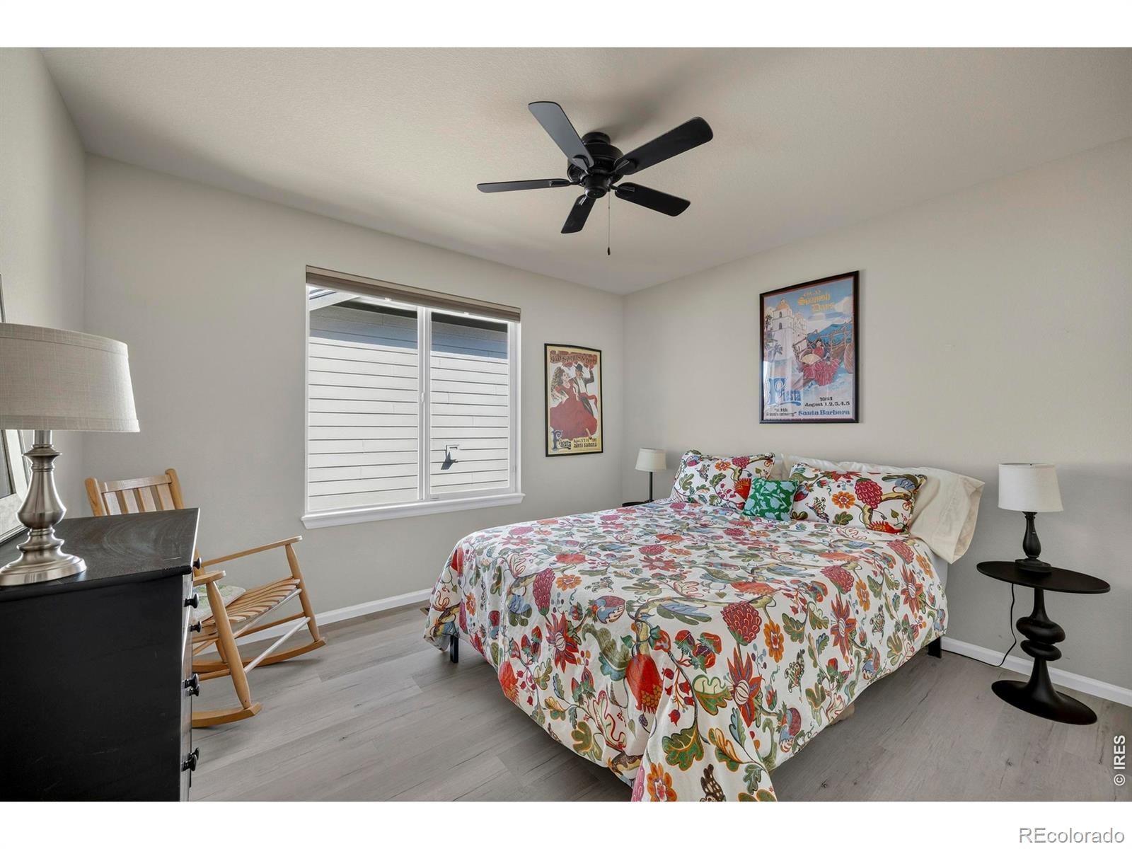 MLS Image #28 for 3651  voyager lane,fort collins, Colorado