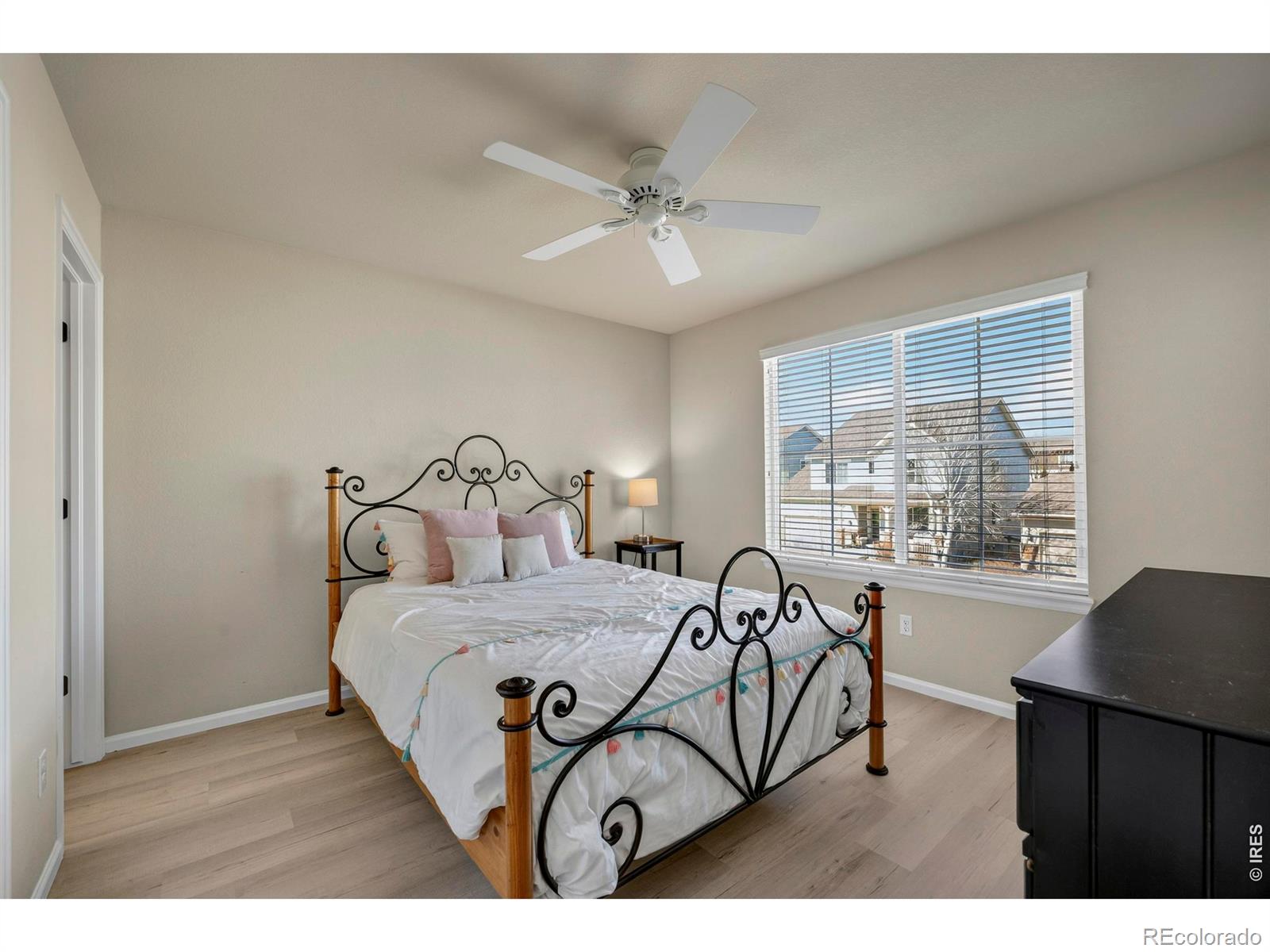 MLS Image #29 for 3651  voyager lane,fort collins, Colorado