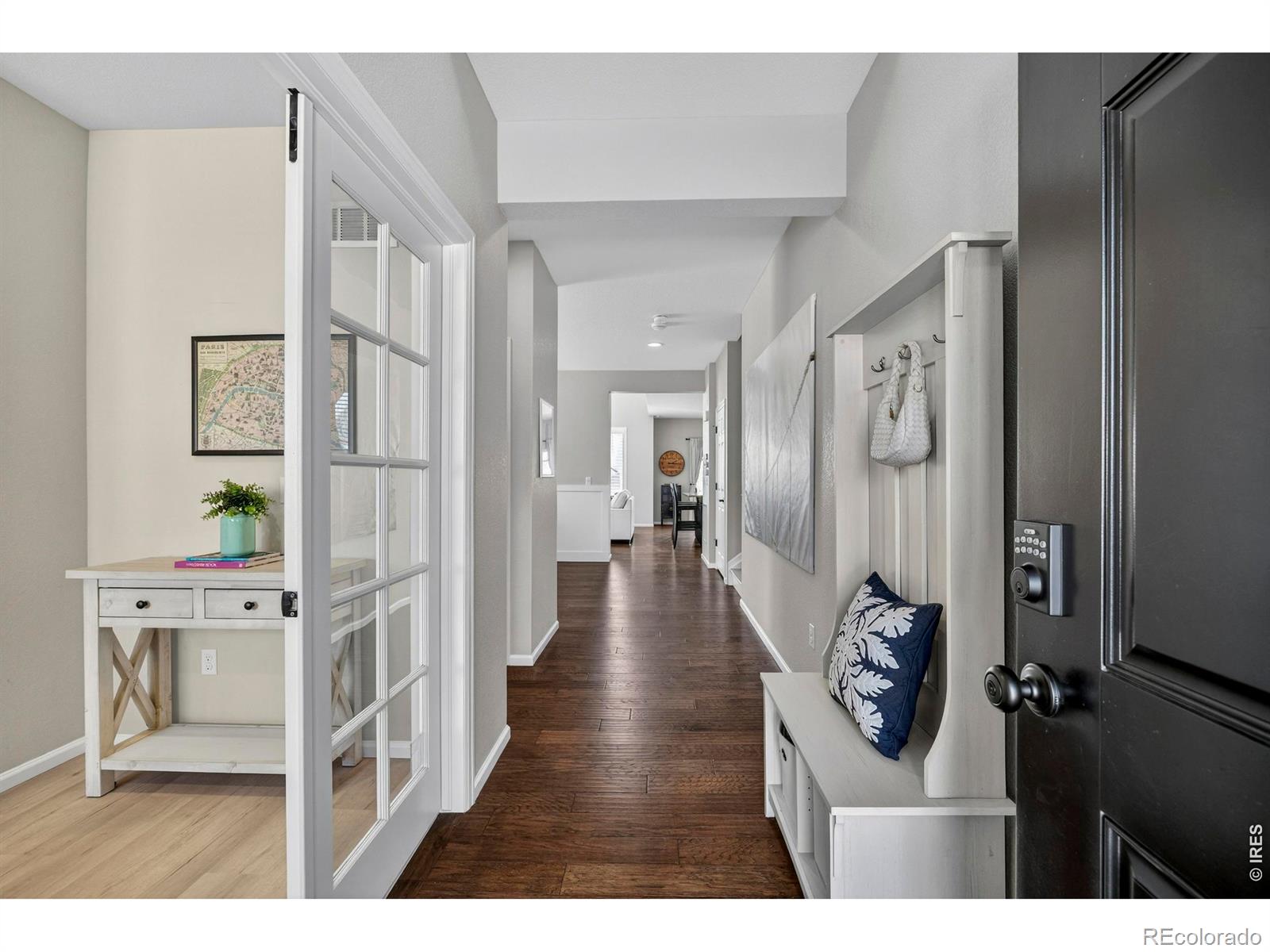 MLS Image #3 for 3651  voyager lane,fort collins, Colorado