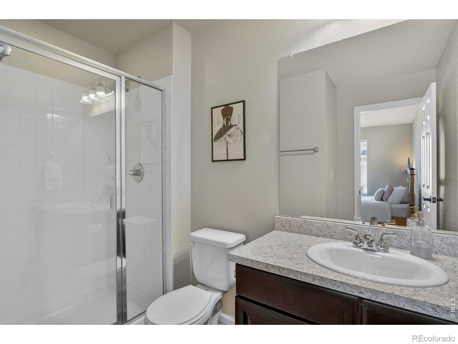 MLS Image #30 for 3651  voyager lane,fort collins, Colorado