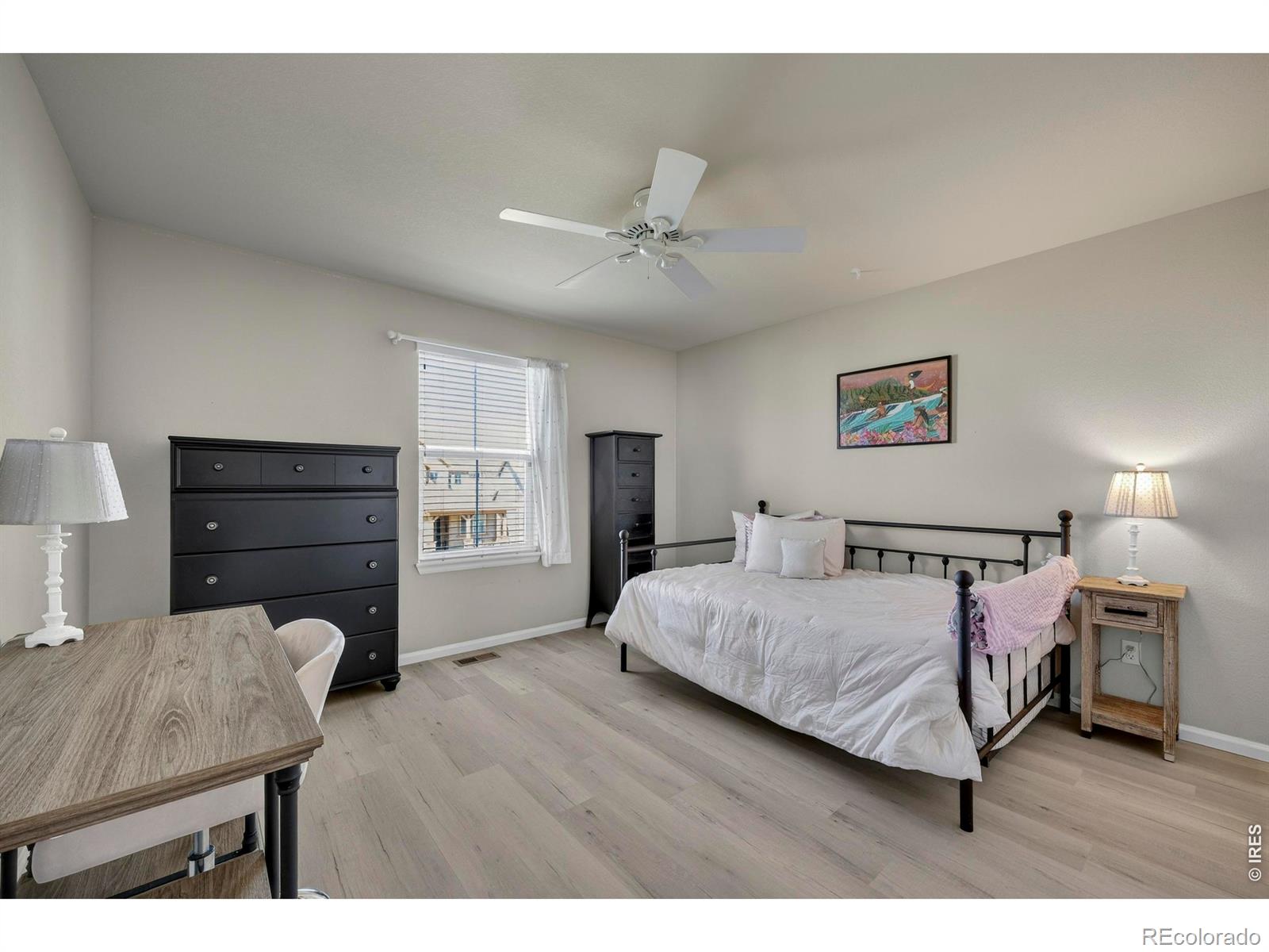 MLS Image #31 for 3651  voyager lane,fort collins, Colorado