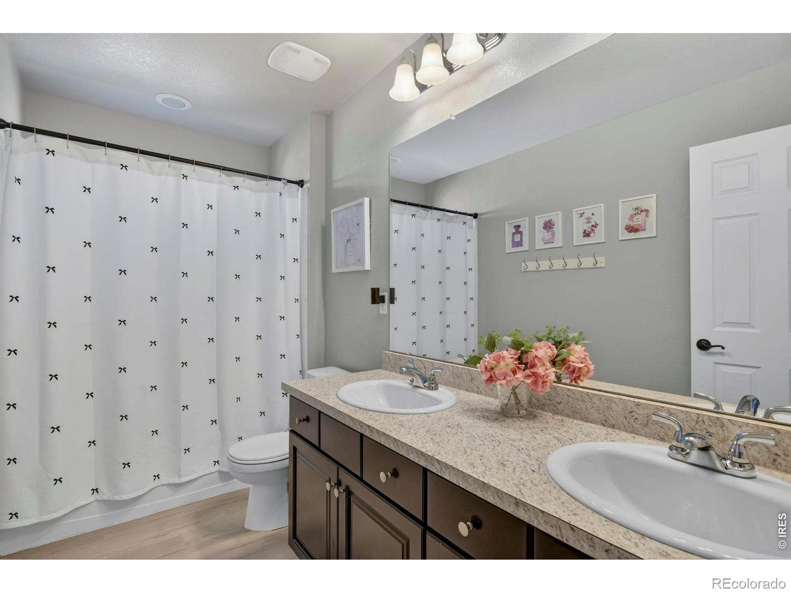 MLS Image #32 for 3651  voyager lane,fort collins, Colorado