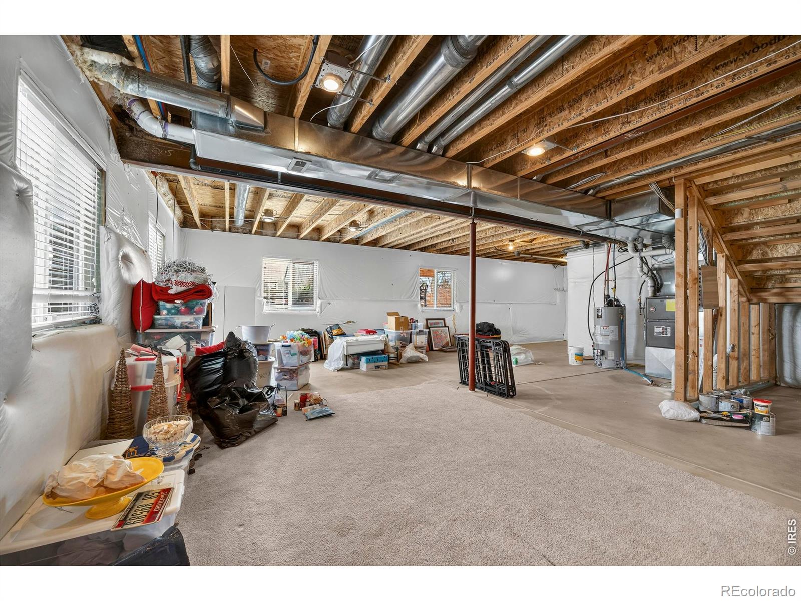 MLS Image #33 for 3651  voyager lane,fort collins, Colorado
