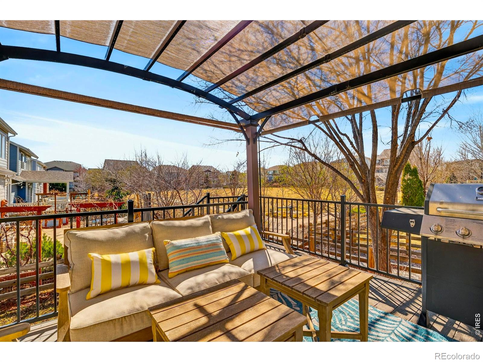 MLS Image #34 for 3651  voyager lane,fort collins, Colorado