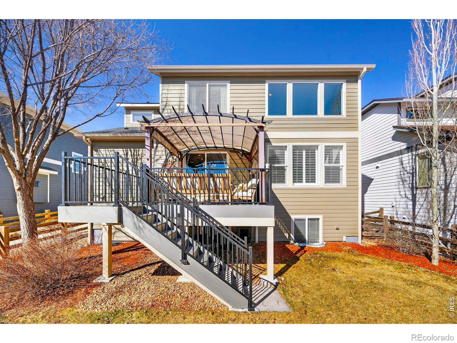 MLS Image #35 for 3651  voyager lane,fort collins, Colorado