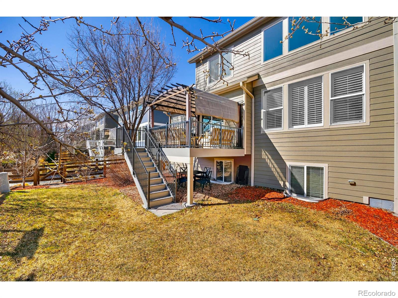 MLS Image #36 for 3651  voyager lane,fort collins, Colorado