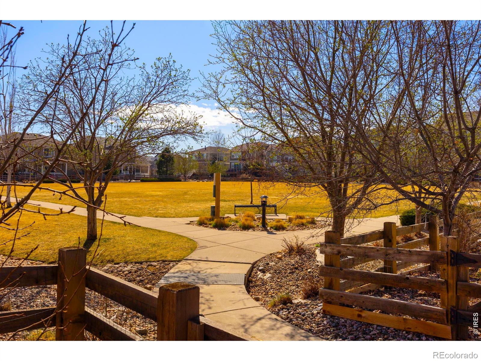MLS Image #38 for 3651  voyager lane,fort collins, Colorado
