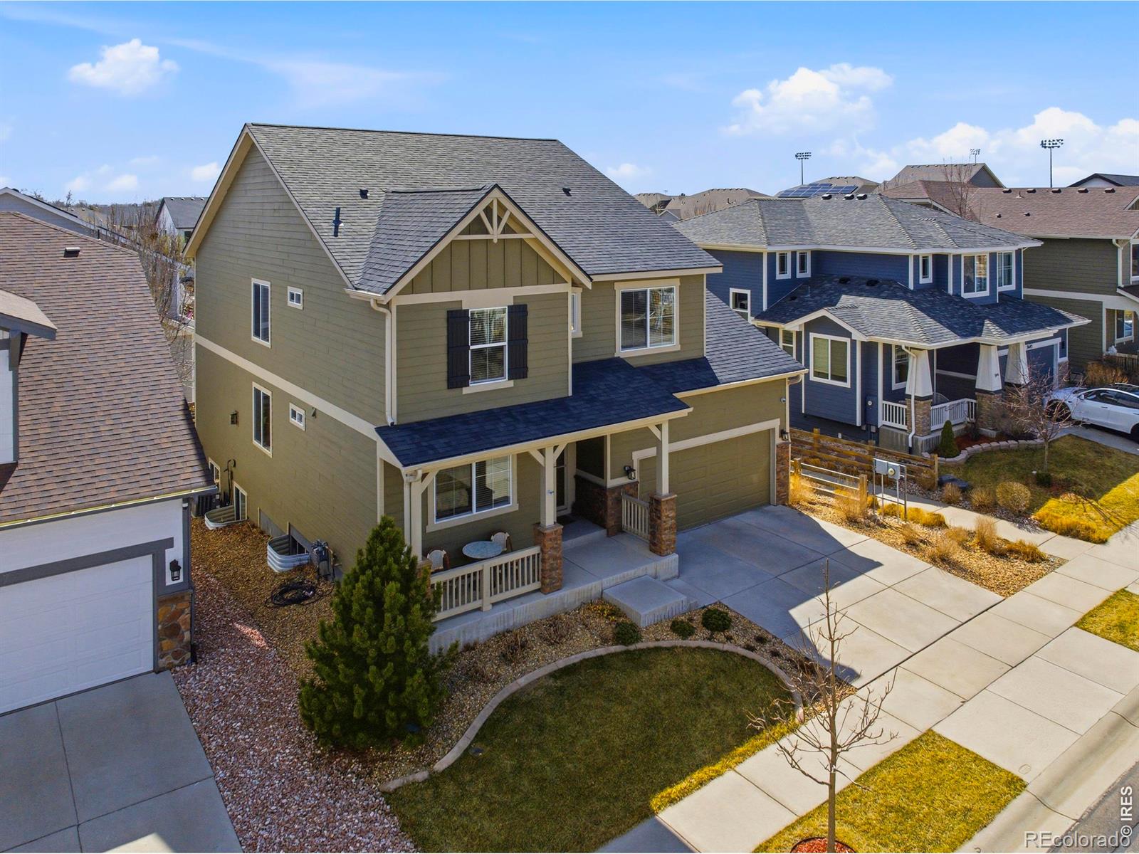 MLS Image #39 for 3651  voyager lane,fort collins, Colorado