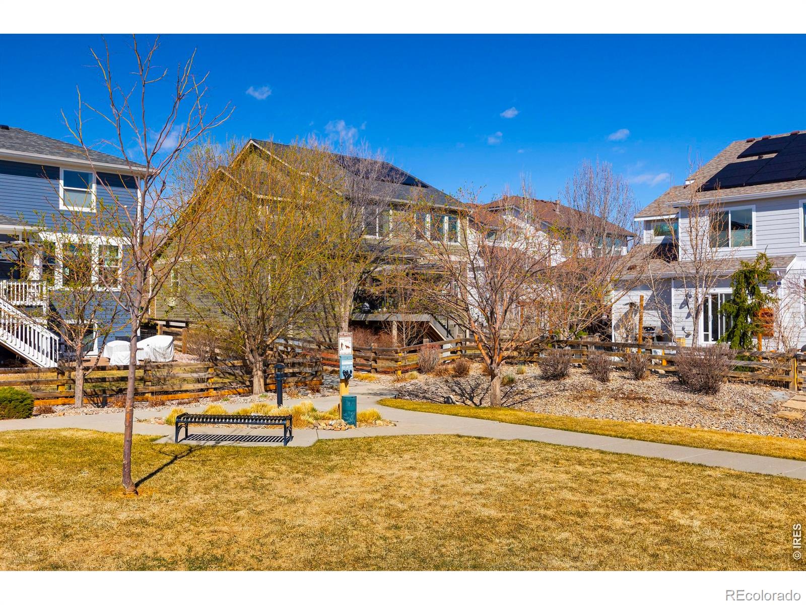 MLS Image #42 for 3651  voyager lane,fort collins, Colorado