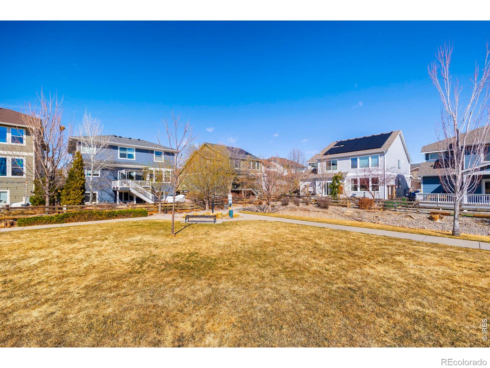 MLS Image #43 for 3651  voyager lane,fort collins, Colorado