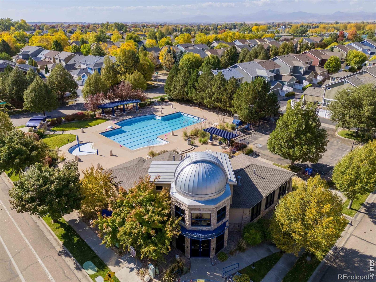 MLS Image #47 for 3651  voyager lane,fort collins, Colorado