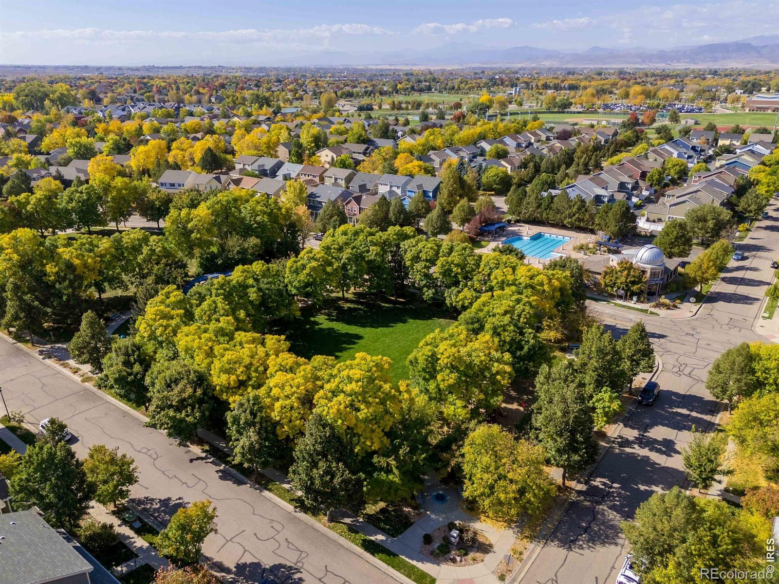 MLS Image #48 for 3651  voyager lane,fort collins, Colorado
