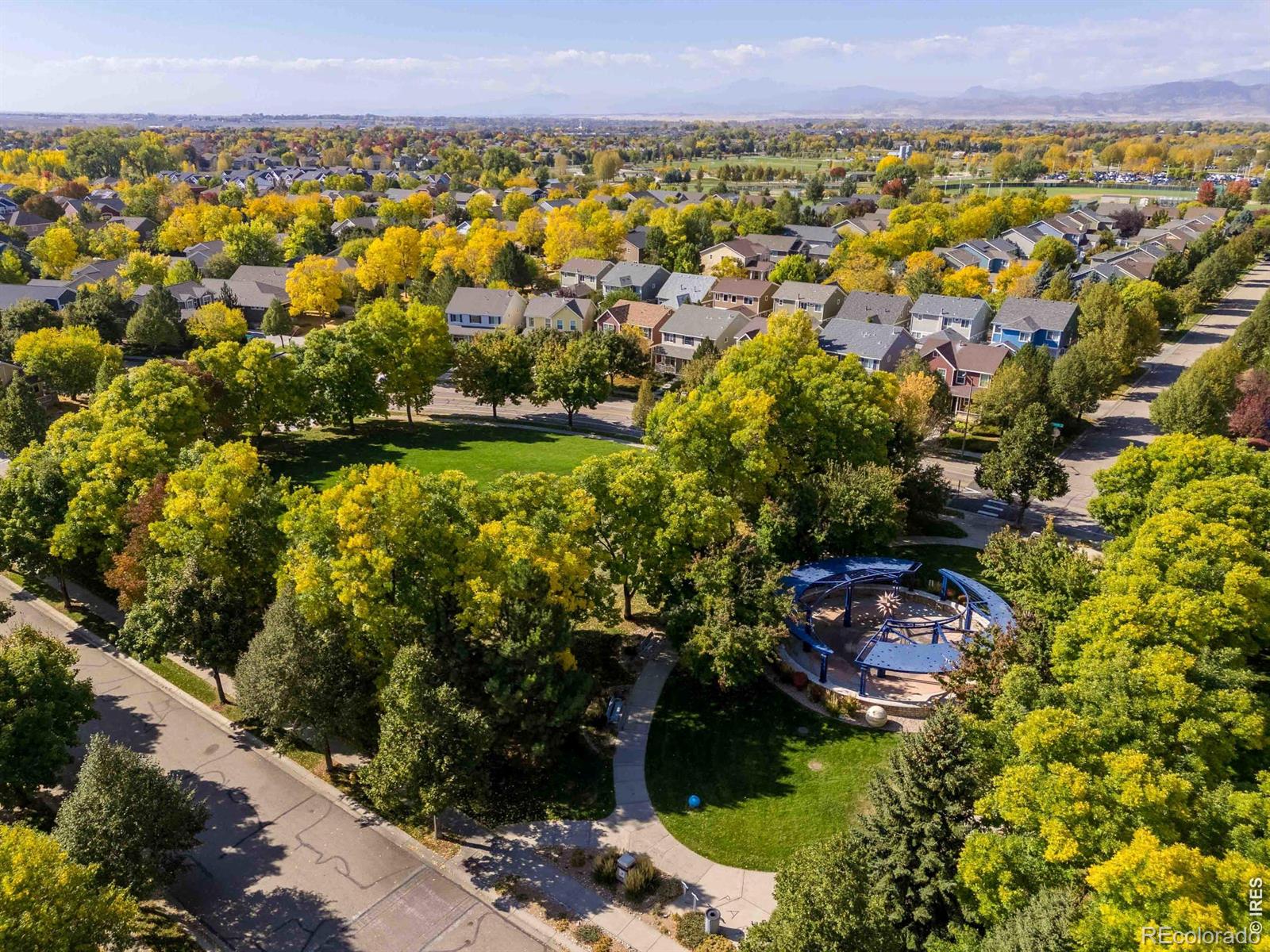 MLS Image #49 for 3651  voyager lane,fort collins, Colorado