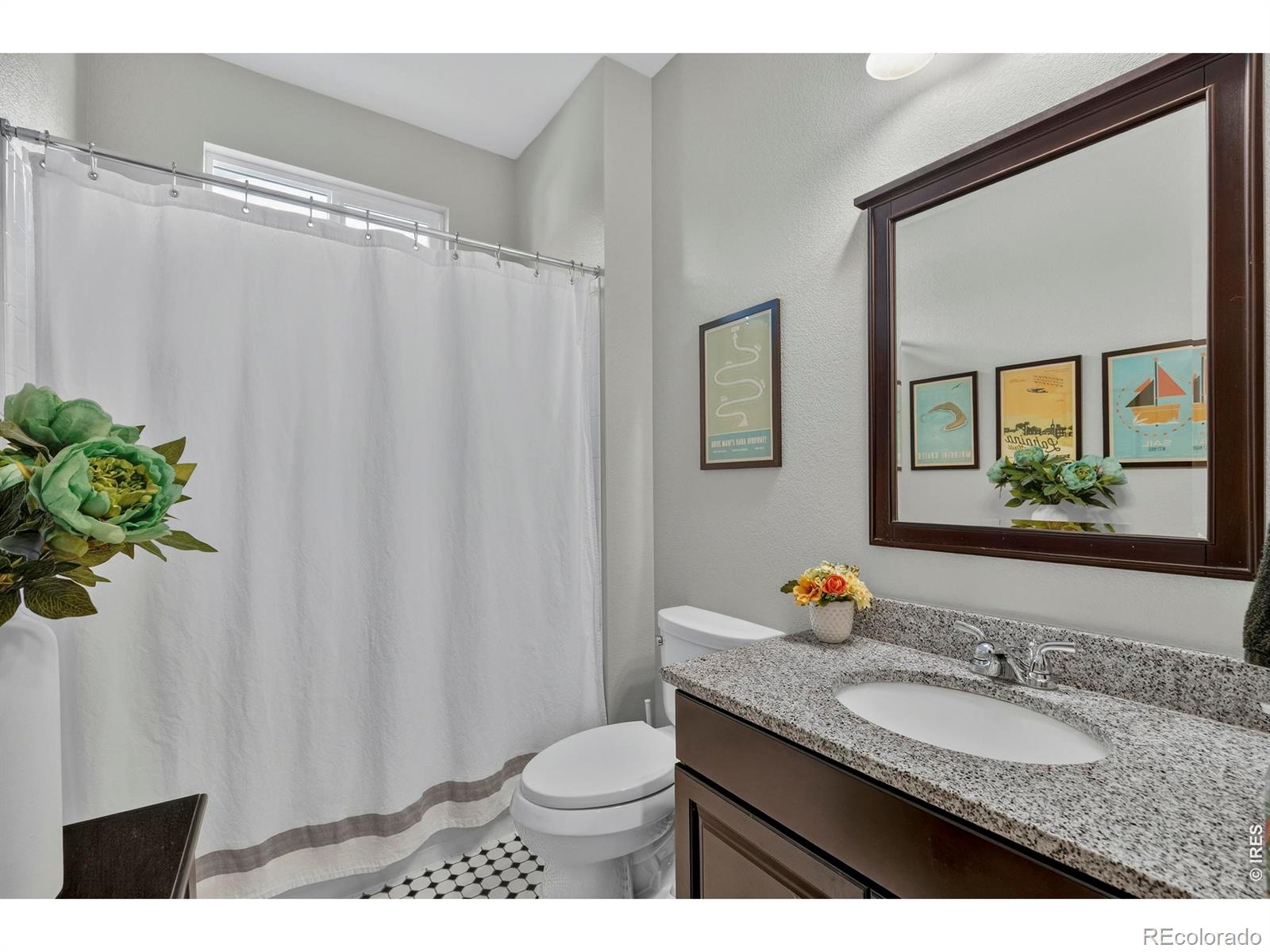 MLS Image #5 for 3651  voyager lane,fort collins, Colorado