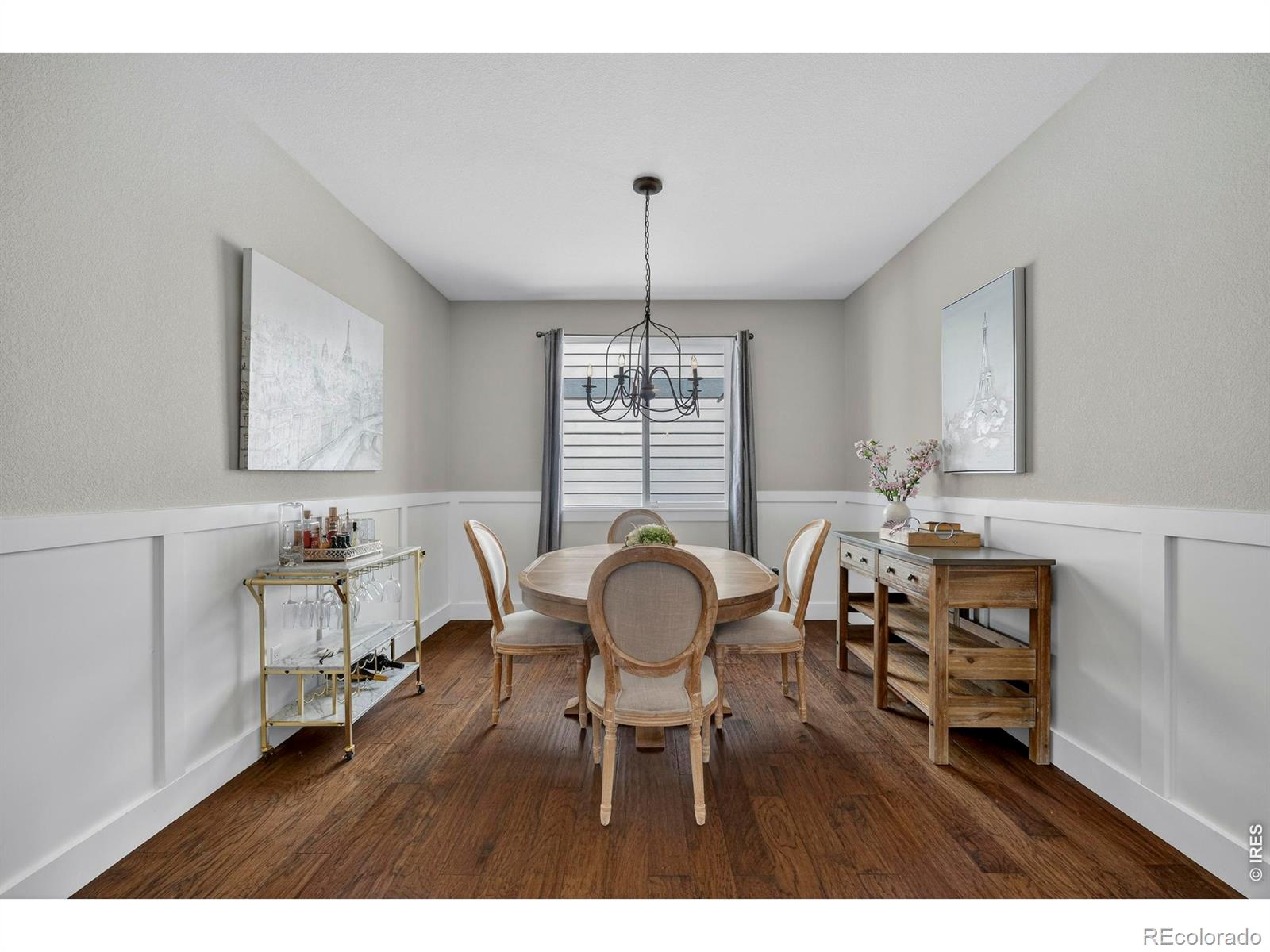 MLS Image #6 for 3651  voyager lane,fort collins, Colorado