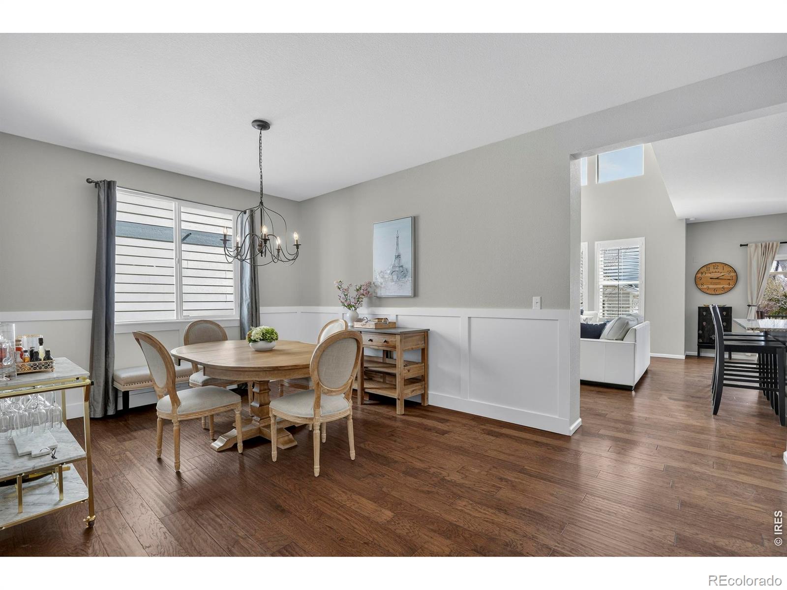 MLS Image #7 for 3651  voyager lane,fort collins, Colorado