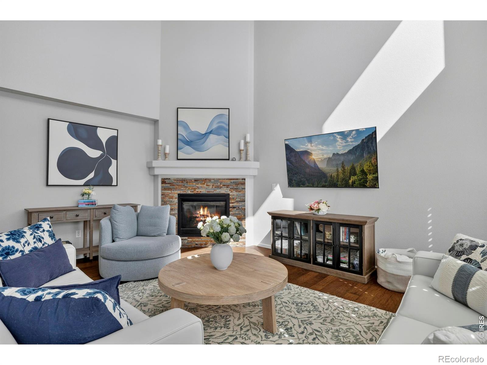 MLS Image #8 for 3651  voyager lane,fort collins, Colorado