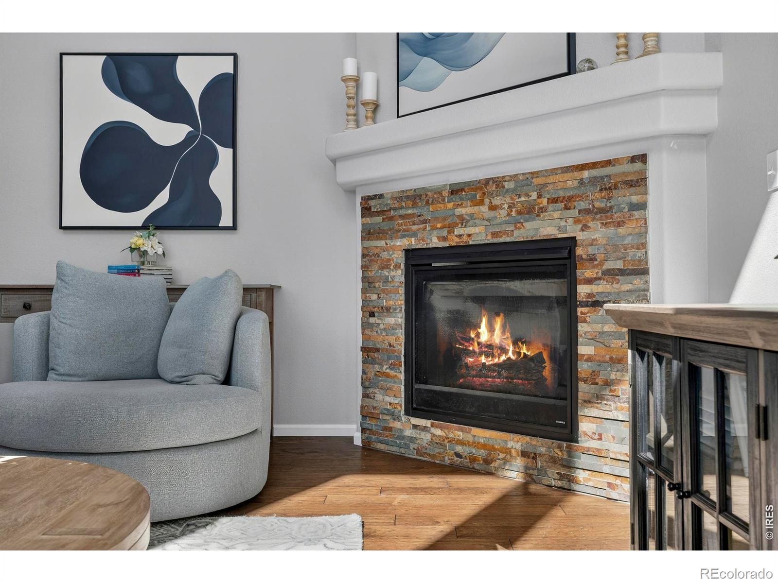 MLS Image #9 for 3651  voyager lane,fort collins, Colorado