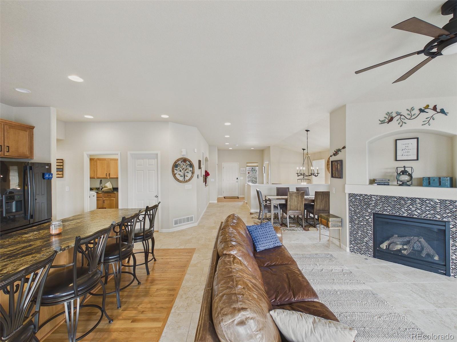 MLS Image #10 for 2805 s jebel way,aurora, Colorado