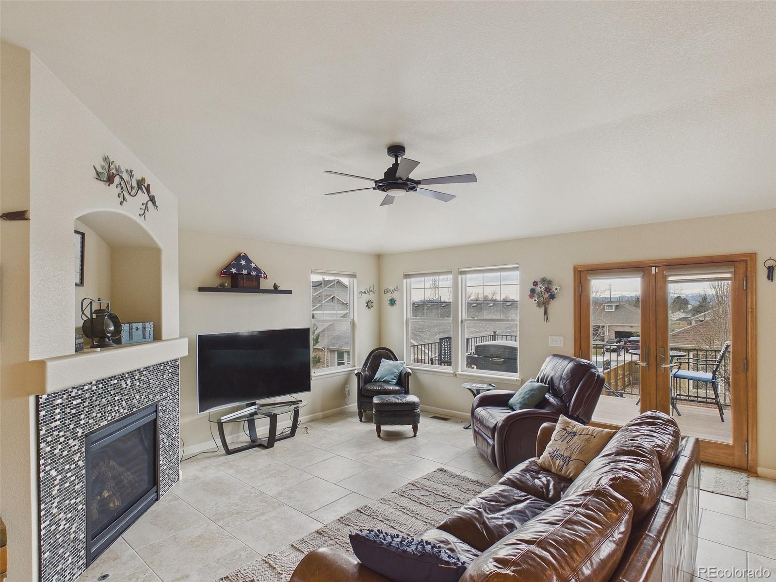 MLS Image #11 for 2805 s jebel way,aurora, Colorado