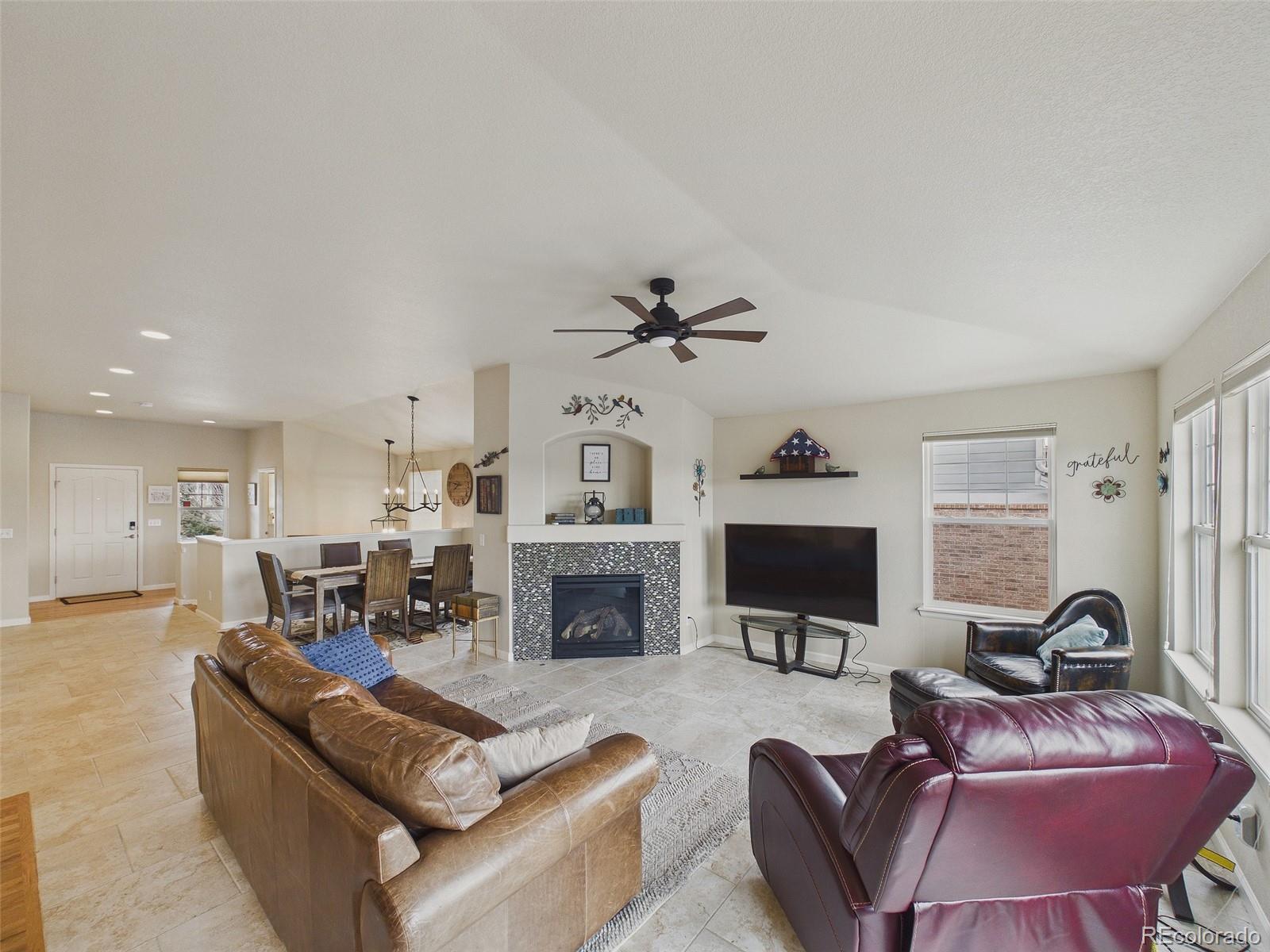 MLS Image #12 for 2805 s jebel way,aurora, Colorado