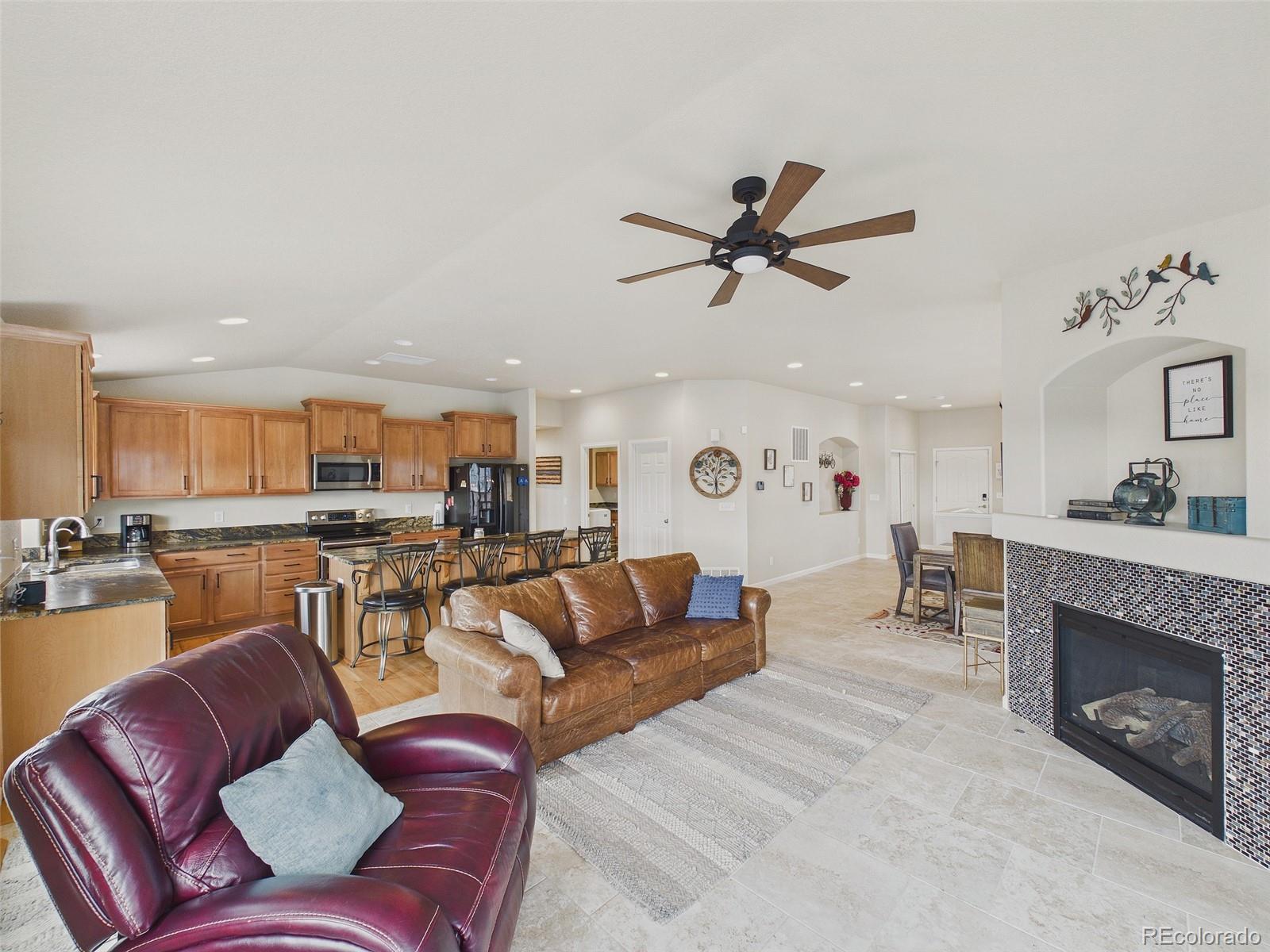 MLS Image #13 for 2805 s jebel way,aurora, Colorado