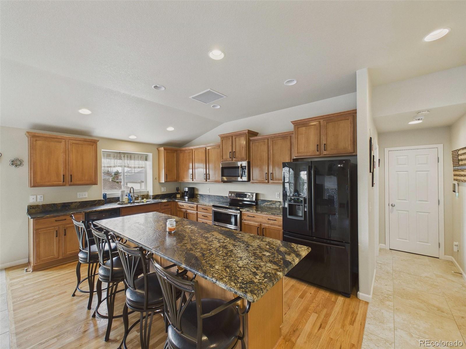 MLS Image #14 for 2805 s jebel way,aurora, Colorado