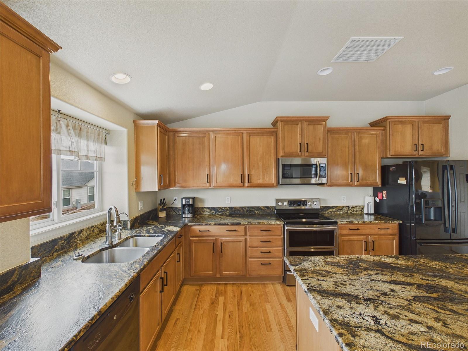 MLS Image #15 for 2805 s jebel way,aurora, Colorado
