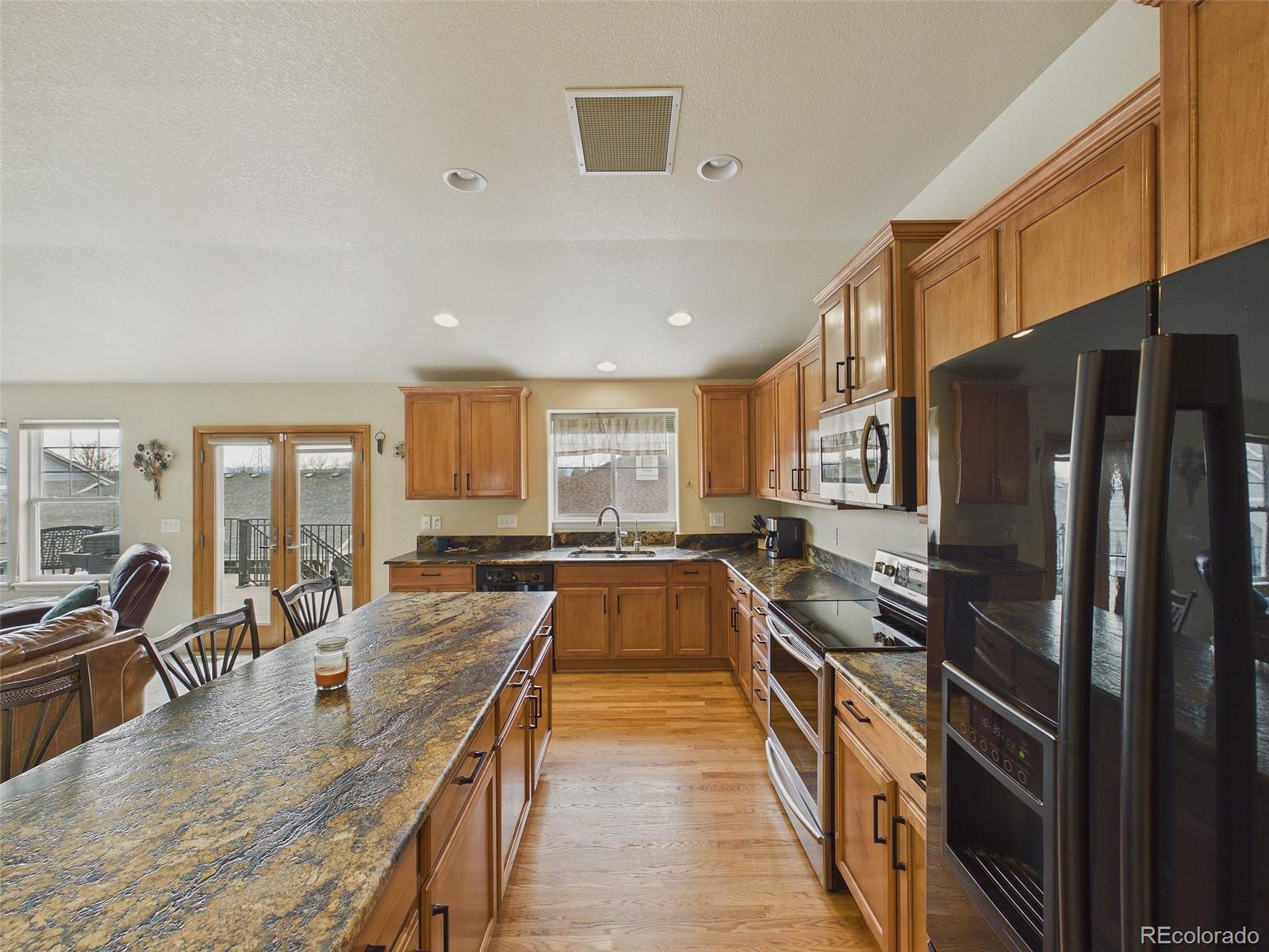 MLS Image #16 for 2805 s jebel way,aurora, Colorado