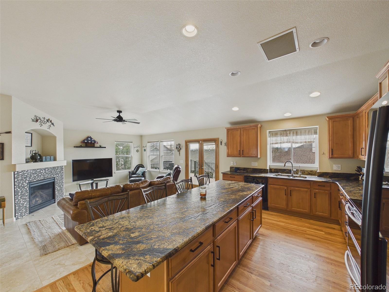 MLS Image #17 for 2805 s jebel way,aurora, Colorado