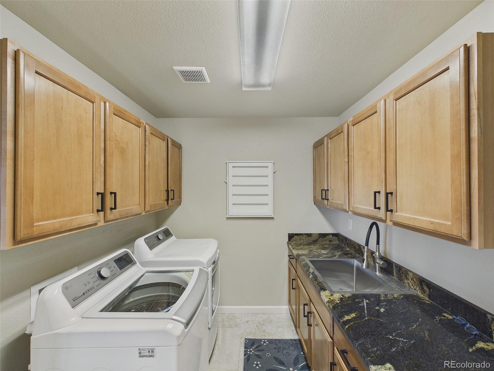 MLS Image #21 for 2805 s jebel way,aurora, Colorado