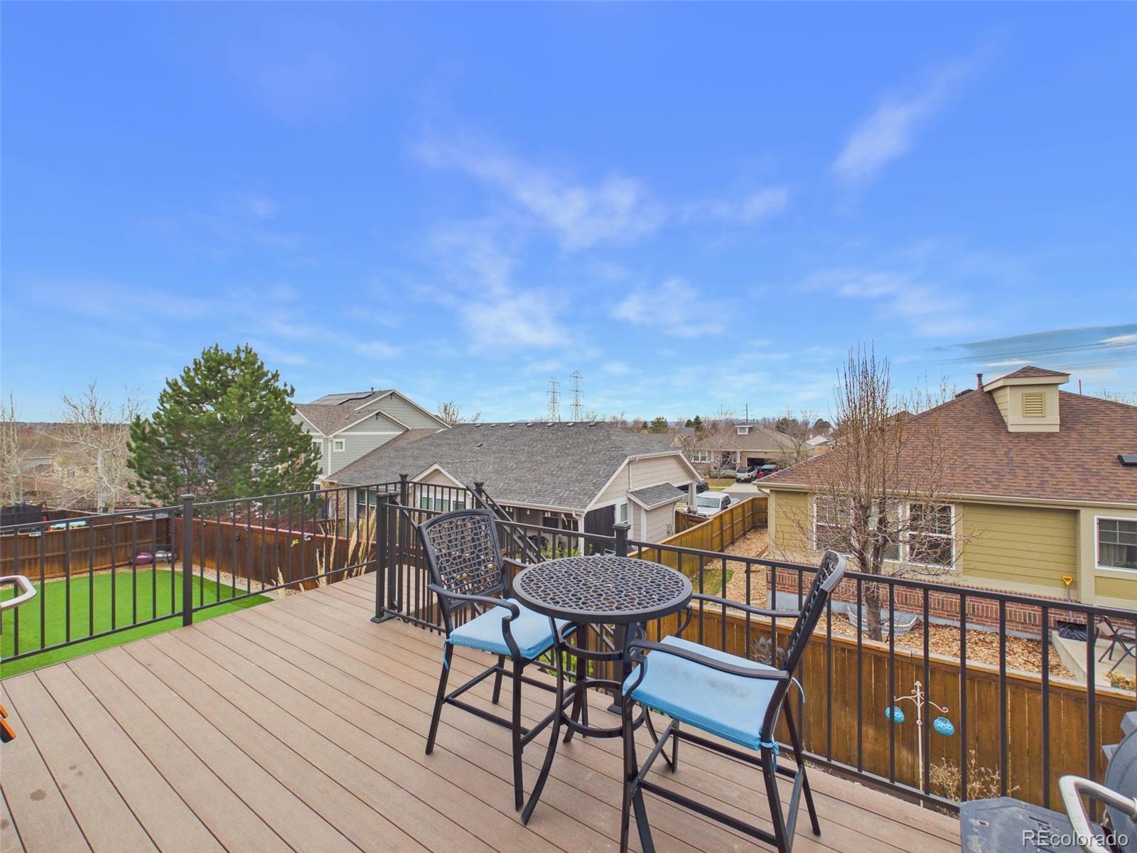 MLS Image #22 for 2805 s jebel way,aurora, Colorado