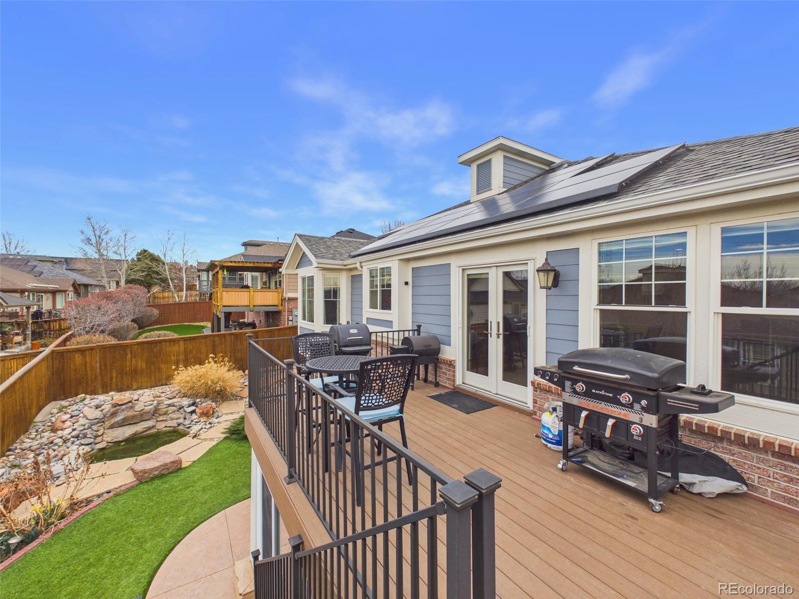 MLS Image #23 for 2805 s jebel way,aurora, Colorado