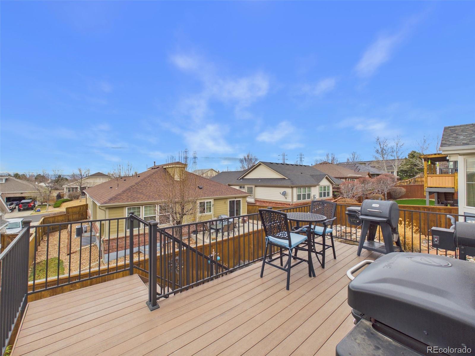 MLS Image #24 for 2805 s jebel way,aurora, Colorado
