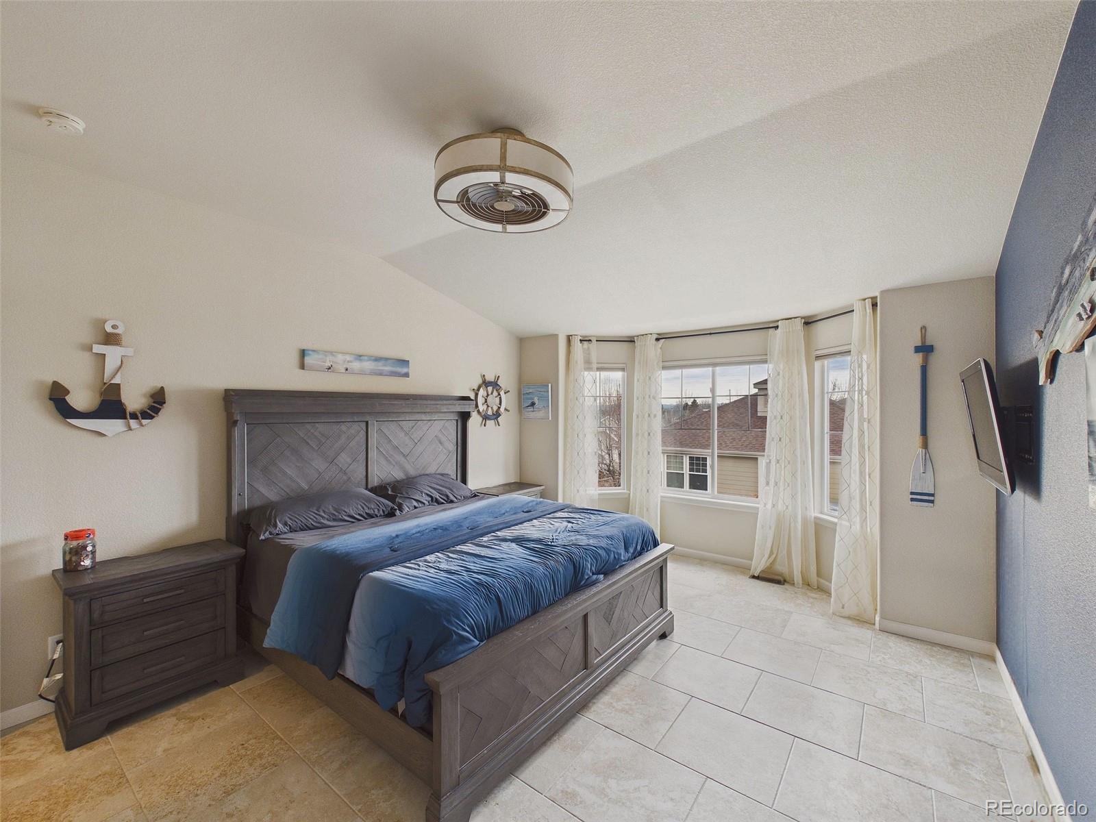 MLS Image #25 for 2805 s jebel way,aurora, Colorado