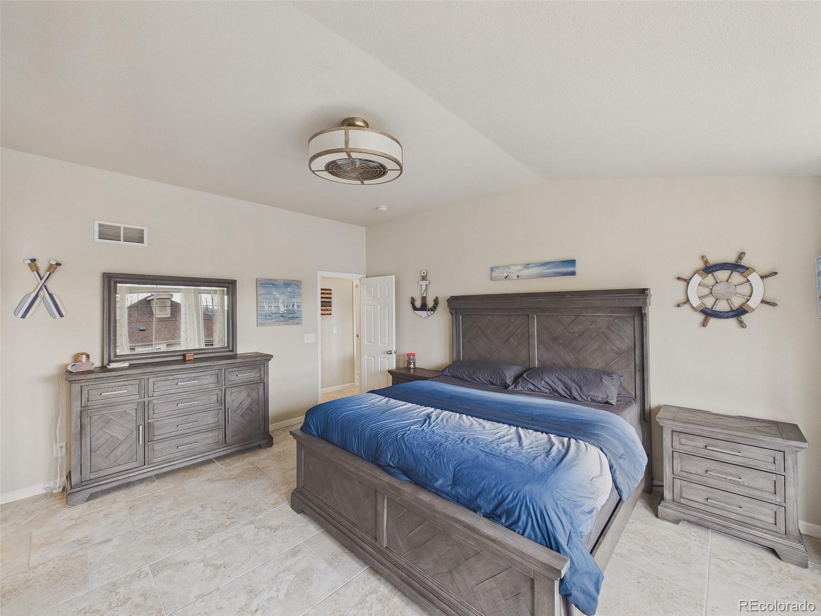 MLS Image #26 for 2805 s jebel way,aurora, Colorado