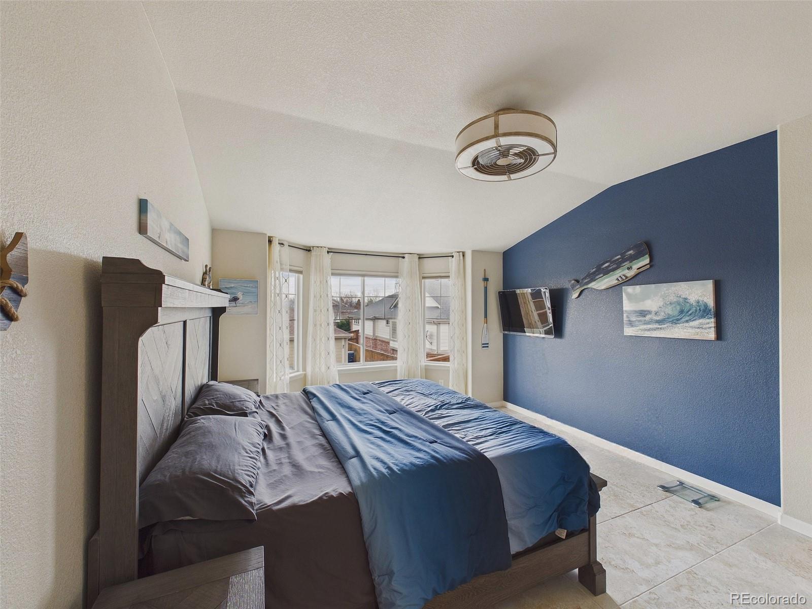 MLS Image #27 for 2805 s jebel way,aurora, Colorado